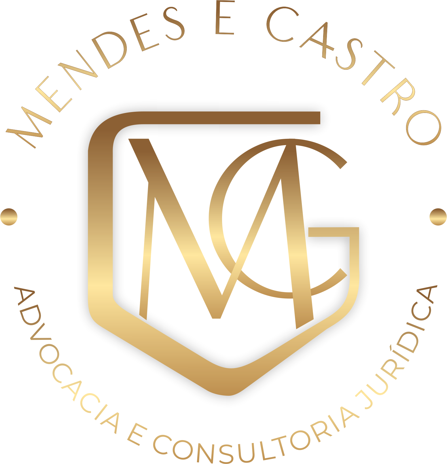 Mendes e Castro